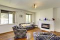 Property photo of 20 High Street Grange SA 5022