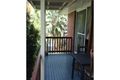 Property photo of 14/13 Warana Avenue Bray Park NSW 2484