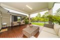 Property photo of 4 Swagman Road Gilston QLD 4211
