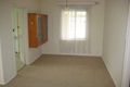 Property photo of 6 Fiscom Street Marion SA 5043