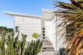 Property photo of 30 Haddrill Parade Dalmeny NSW 2546