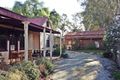 Property photo of 74 Emily Street Seymour VIC 3660