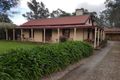 Property photo of 74 Emily Street Seymour VIC 3660