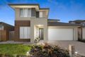 Property photo of 32 Otterham Way Werribee VIC 3030