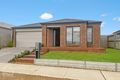 Property photo of 10 Elegante Road St Leonards VIC 3223