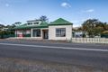 Property photo of 1669 Main Road Nubeena TAS 7184