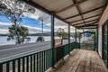 Property photo of 1669 Main Road Nubeena TAS 7184