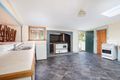 Property photo of 1669 Main Road Nubeena TAS 7184