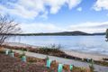Property photo of 1669 Main Road Nubeena TAS 7184
