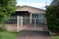 Property photo of 52 Robert Street Wickham NSW 2293