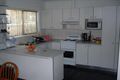 Property photo of 52 Robert Street Wickham NSW 2293