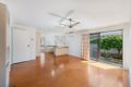 Property photo of 61 Barracks Flat Drive Karabar NSW 2620