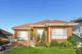 Property photo of 73 Fourth Avenue Berala NSW 2141