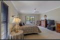 Property photo of 6 Rivertree Avenue Helensvale QLD 4212