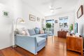 Property photo of 51 Tantani Street Manly West QLD 4179
