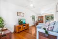 Property photo of 51 Tantani Street Manly West QLD 4179