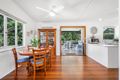 Property photo of 51 Tantani Street Manly West QLD 4179