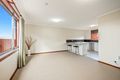 Property photo of 3/27 Gerrard Street Moonah TAS 7009