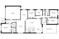 Property photo of 3 Ayrton Street Gungahlin ACT 2912