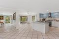 Property photo of 159 The Plateau Ormeau Hills QLD 4208