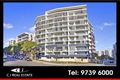 Property photo of 305/11-13 Mary Street Rhodes NSW 2138