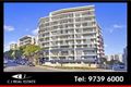 Property photo of 305/11-13 Mary Street Rhodes NSW 2138