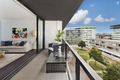 Property photo of 26/4 Hutchinson Walk Zetland NSW 2017