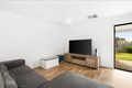 Property photo of 10 Elegante Road St Leonards VIC 3223