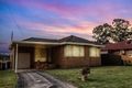 Property photo of 7 Bluegum Avenue Prestons NSW 2170