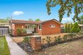 Property photo of 108 Lewin Street Lyneham ACT 2602