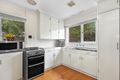 Property photo of 108 Lewin Street Lyneham ACT 2602