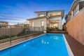 Property photo of 52A Cowlishaw Street Redhead NSW 2290