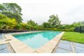 Property photo of 4 Swagman Road Gilston QLD 4211