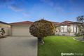 Property photo of 14 Saltram Turn Canning Vale WA 6155