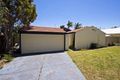 Property photo of 187 Riseley Street Booragoon WA 6154