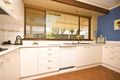 Property photo of 187 Riseley Street Booragoon WA 6154
