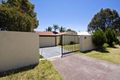 Property photo of 187 Riseley Street Booragoon WA 6154