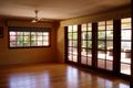 Property photo of 187 Riseley Street Booragoon WA 6154