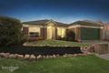 Property photo of 85 Sherwood Road Narre Warren South VIC 3805