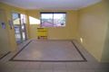 Property photo of 66 Addison Avenue Lake Illawarra NSW 2528