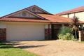 Property photo of 3 Hickory Street Woonona NSW 2517