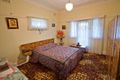 Property photo of 47 Cressy Street Canterbury NSW 2193