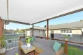 Property photo of 73 Fourth Avenue Berala NSW 2141