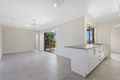 Property photo of 27 Culla Culla Street Battery Hill QLD 4551