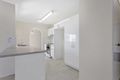 Property photo of 27 Culla Culla Street Battery Hill QLD 4551