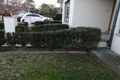 Property photo of 95 Somerset Street Duffy ACT 2611
