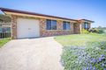Property photo of 15 Beech Street Muswellbrook NSW 2333