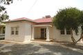 Property photo of 4 Gordon Street Risdon Park SA 5540