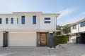 Property photo of 6/10-12 Bainbridge Street Ormiston QLD 4160