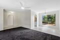 Property photo of 27 Culla Culla Street Battery Hill QLD 4551